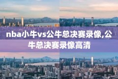 nba巅峰科比录像下载,科比巅峰版