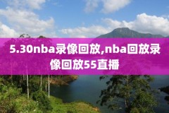 nba03新秀赛录像,nba新秀赛记录