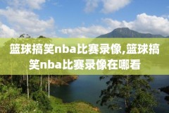 nba录像国外,国外nba录像高清回放像