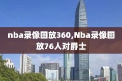 2015勇士nba季后赛录像,2015勇士队季后赛全部视频