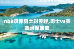 nba骑士vs活塞录像回放,骑士对活塞季后赛2007