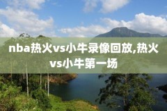 2012年nba总决赛4录像,2012年nba总决赛回放第四场