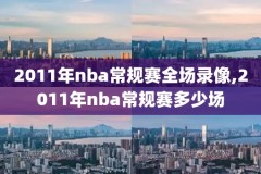 2012年nba火箭比赛录像,12年火箭队球员名单