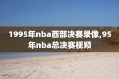 nba录像3.3,NbA录像吧