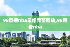nba总决赛录像回放像2014,nba总决赛经典回放