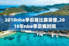 nba录像b吧,nba录像吧app