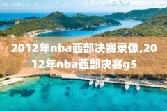 NBA总决赛骑士录像,nba总决赛骑勇大战