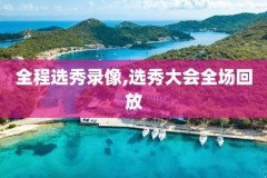 10年NBA总决赛完整录像,10nba总决赛完整录像回放g4