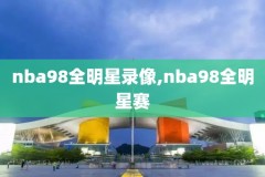 2016年nba总决赛录像回放第五场,2016年nba总决赛录像回放第五场视频