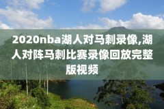 nba07东部决赛录像回放,2007nba东部决赛第7场数据