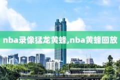 手机新浪nba录像回放,手机新浪nba录像回放在哪里