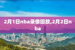NBA季后赛录像技巧,nba季后赛录像全场录像