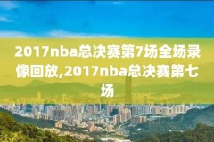 nba录像可以下载不,nba录像 1080p 下载