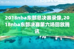 nba2017比赛录像,2017年nba篮球比赛