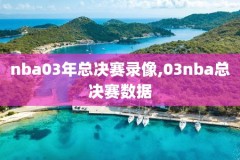 1984年nba总决赛录像总,1984年总冠军是谁