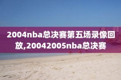 nba火箭对勇士第三场录像回放,火箭vs勇士回放