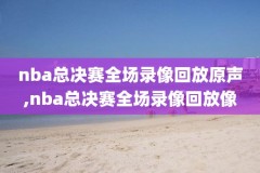 2014-2015nba骑士队录像,2014骑士球迷冲进场内后续