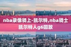 05年nba总决赛录像下载,2005nba总决赛录像回放