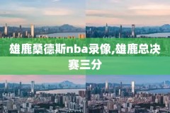 12nba总决赛录像,12年nba总决赛g1