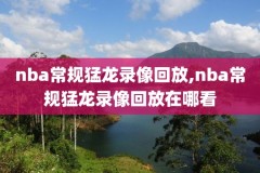 nba全明星2020录像下载,nba全明星赛录像高清回放像
