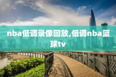 在哪里可以找到nba视频录像,nba录像从哪里找