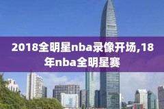 腾讯取消NBA全场录像回放,腾讯体育取消nba直播