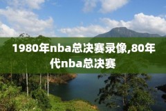 2006年nba总决赛第七场录像,2006年nba总决赛第六场回放
