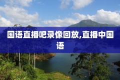2016nba总决赛录像2,2016nba总决赛录像回放