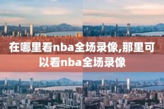 人人雨燕直播体育nba人,nba人人雨燕360直播