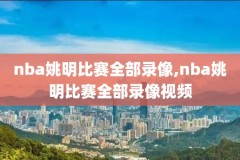 2019年nba半决赛录像回放,19年nba西部半决赛