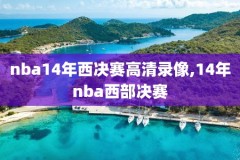 nba总决赛录像热火,nba总决赛 录像