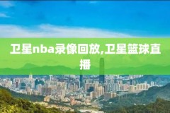 2017年11月19日nba录像,2017nba录像回放总决赛