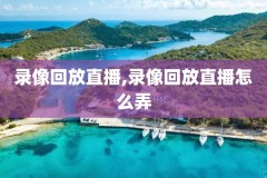 nba录像2013总决赛g7,nba2013总决赛7场高清视频