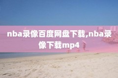 2014.3.nba勇士录像,勇士20142015赛季