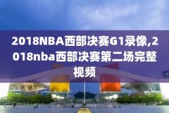 nba前10的录像,nba录像高清回放像十佳球