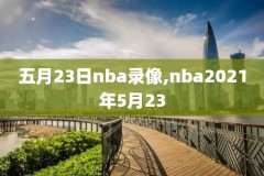 nba2015火箭季后赛录像,nba2015火箭阵容