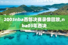 nba总结赛录像,nba录像回放总决赛