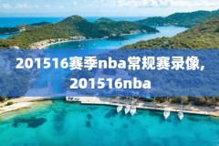 nba2010-2011总决赛录像,2010至2011年nba总决赛