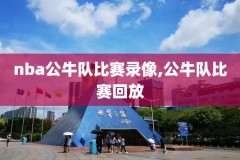 nba2011年总决赛录像G4,nba2011年总决赛回放