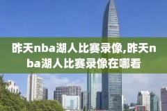 2009年nba热火常规赛录像,2009年热火阵容