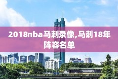 nba勇士vs猛龙录像下载,勇士vs猛龙直播回放