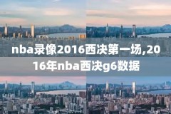 新浪微博nba录像全场回放,nba录像微博精华回放