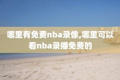 nba录像2011西部半决赛,nba2011年西部半决赛