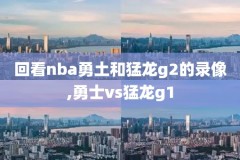 nba3.录像回放,nba录像回放 视频回放