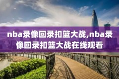 2014nba总决赛总录像,2014nba总决赛高清