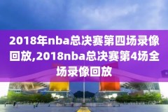 nba比赛回录,nba录像回录
