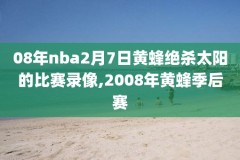 nba2004年总决赛高清录像,nba 2004年总决赛