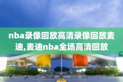 nba勇士火箭G4全场录像,勇士火箭系列赛