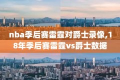 nba湖人队对勇士比赛录像,nba湖人队对勇士视频
