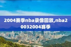 nba勇士回放全场录像高清微博,nba勇士比赛回放录像高清